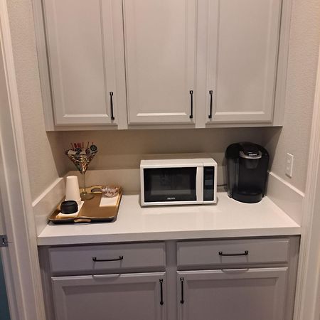 In Law Unit, 2 Bedroom Suite Roseville Exterior foto