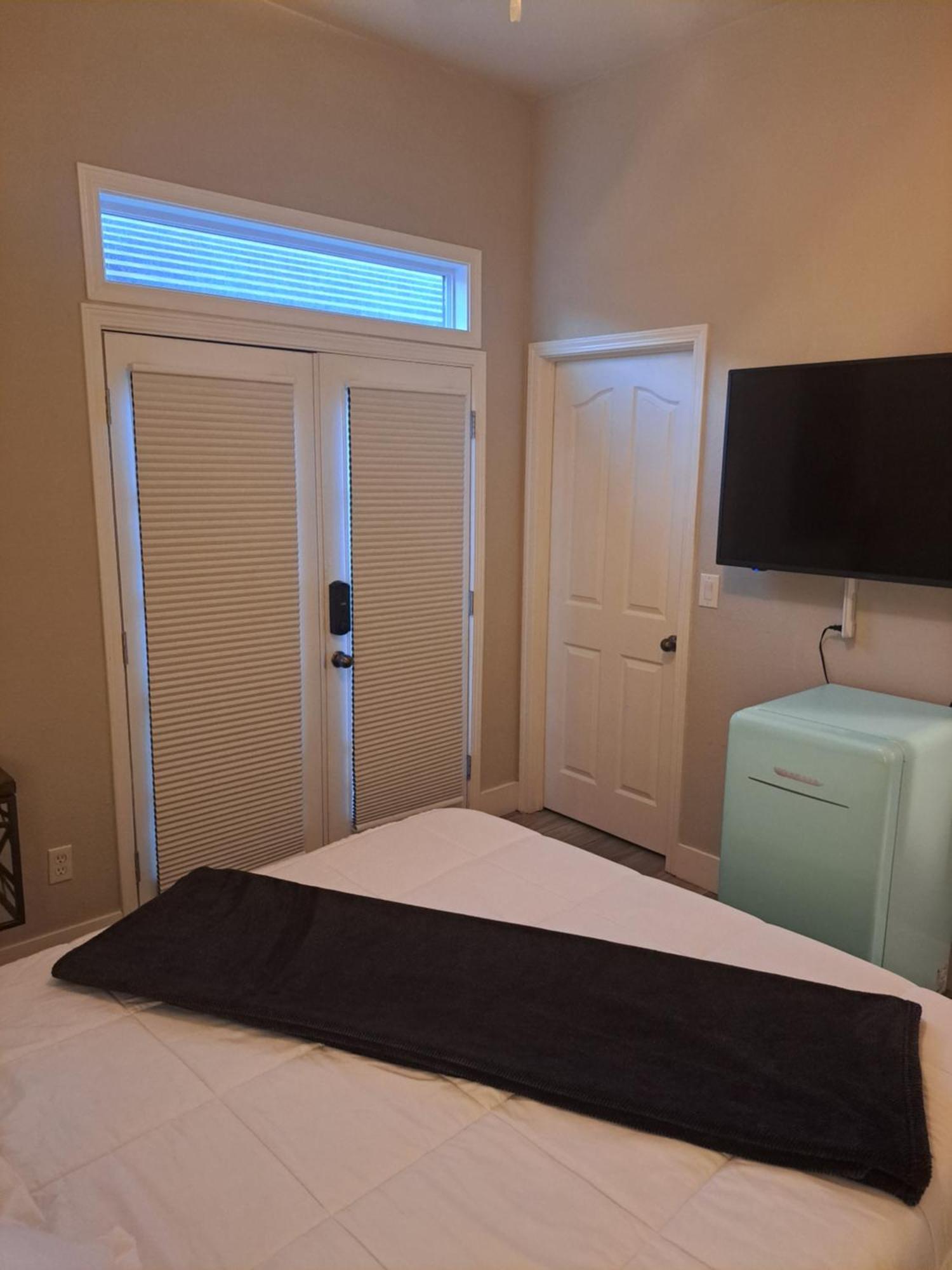 In Law Unit, 2 Bedroom Suite Roseville Exterior foto