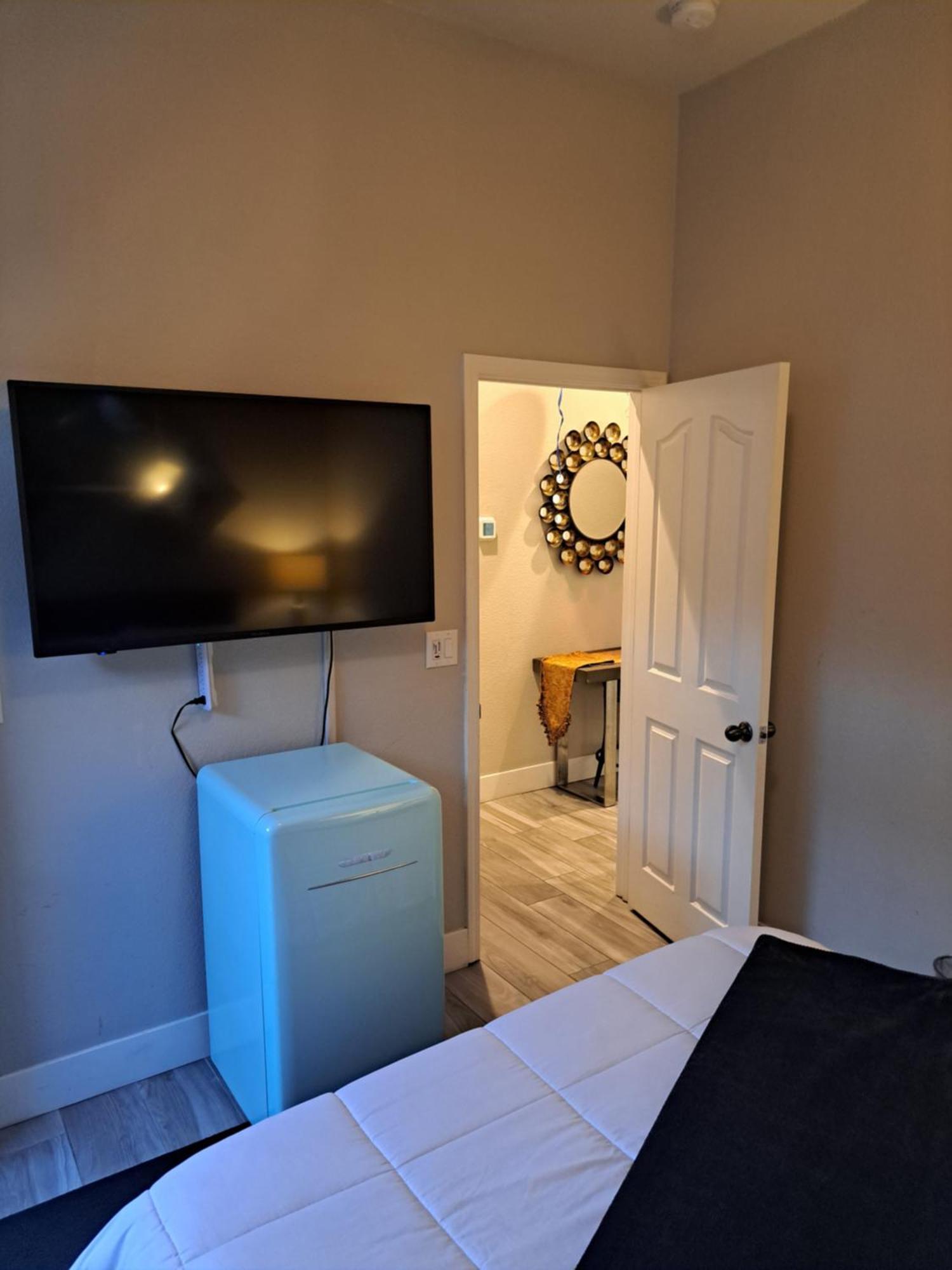 In Law Unit, 2 Bedroom Suite Roseville Exterior foto